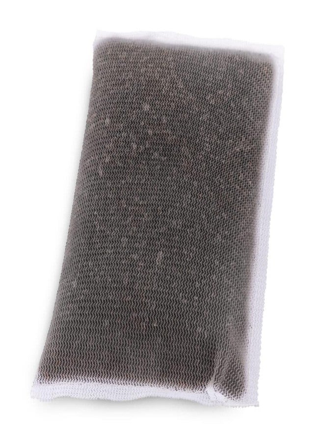 فلوفال فلتر فلوفال - كلير لفلتر الطاقة AC50، 75 غرام / 2.6 أونصة - يحسن صحة الأسماك، للاستخدام في أحواض المياه العذبة والمالحة - Image 2